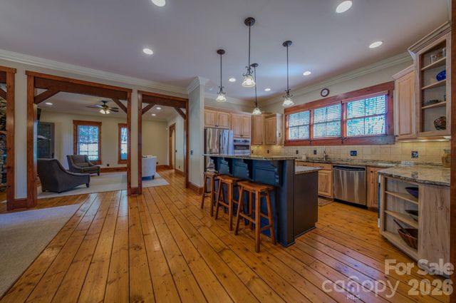 4836 Stream Side Lane 18, Morganton, NC 28655