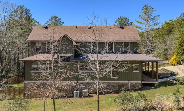 4836 Stream Side Lane 18, Morganton, NC 28655