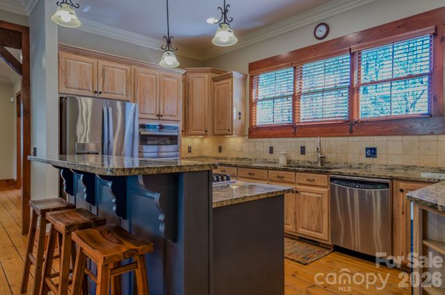 4836 Stream Side Lane 18, Morganton, NC 28655