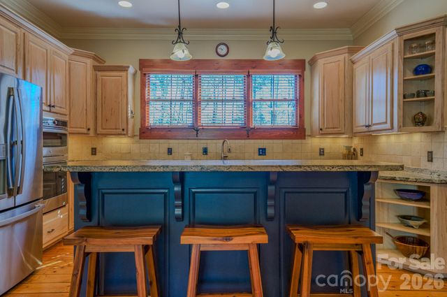 4836 Stream Side Lane 18, Morganton, NC 28655