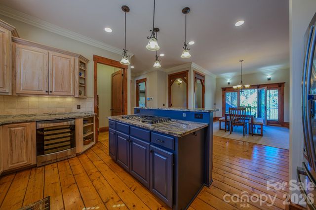 4836 Stream Side Lane 18, Morganton, NC 28655