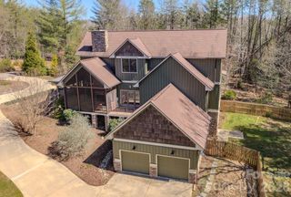 4836 Stream Side Lane 18, Morganton, NC 28655