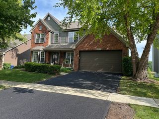 39W219 E Mallory Drive, Geneva, IL 60134