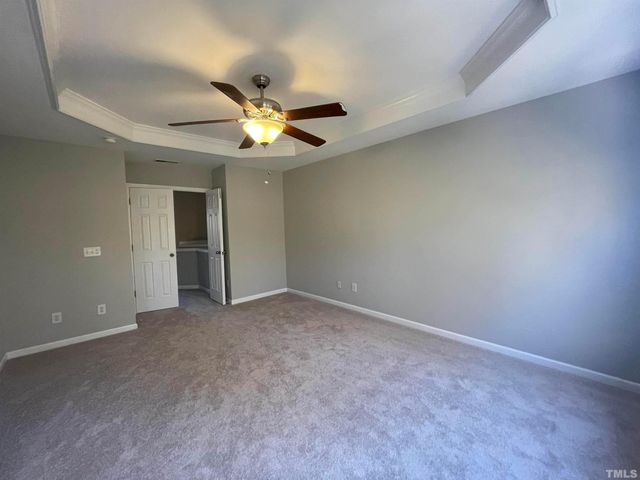 2739 Laurelcherry Street, Raleigh, NC 27612