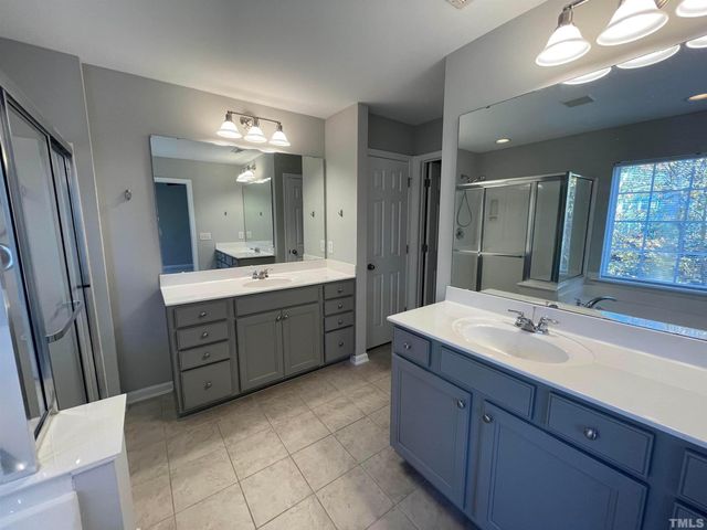 2739 Laurelcherry Street, Raleigh, NC 27612