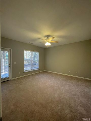 2739 Laurelcherry Street, Raleigh, NC 27612