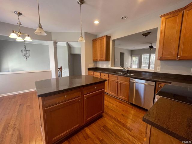 2739 Laurelcherry Street, Raleigh, NC 27612