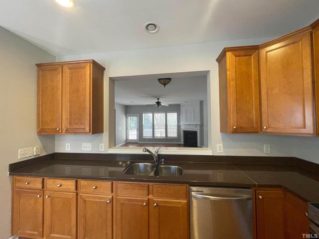 2739 Laurelcherry Street, Raleigh, NC 27612