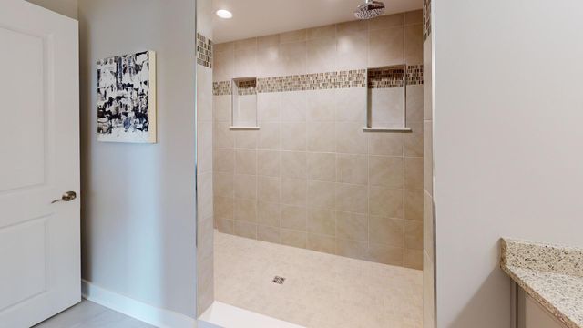Lot 248 Tallgrass Circle, Hampshire, IL 60140
