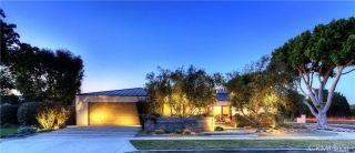 1357 Sussex Lane, Newport Beach, CA 92660