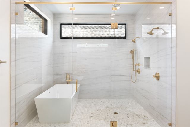 3447 Asbury Street, University Park, TX 75205