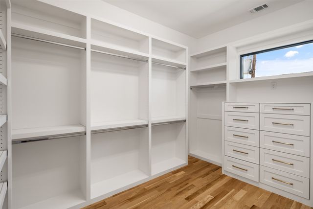 3447 Asbury Street, University Park, TX 75205