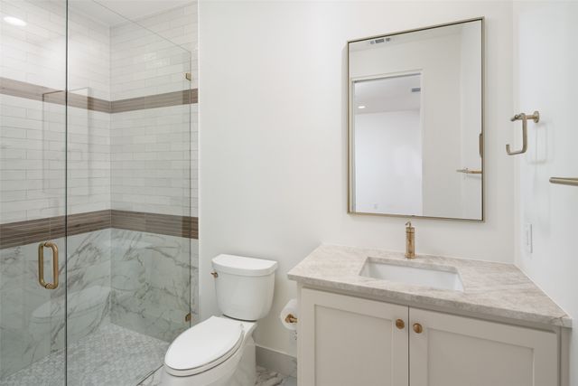3447 Asbury Street, University Park, TX 75205