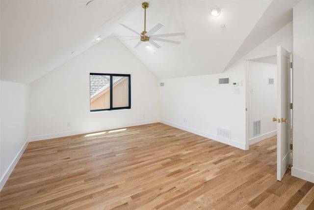 3447 Asbury Street, University Park, TX 75205