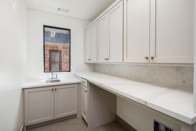 3447 Asbury Street, University Park, TX 75205