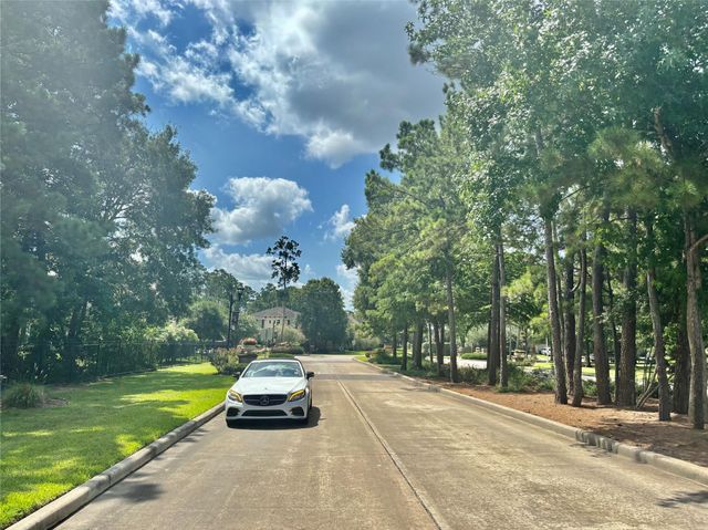 3311 Passage Lane, Conroe, TX 77301