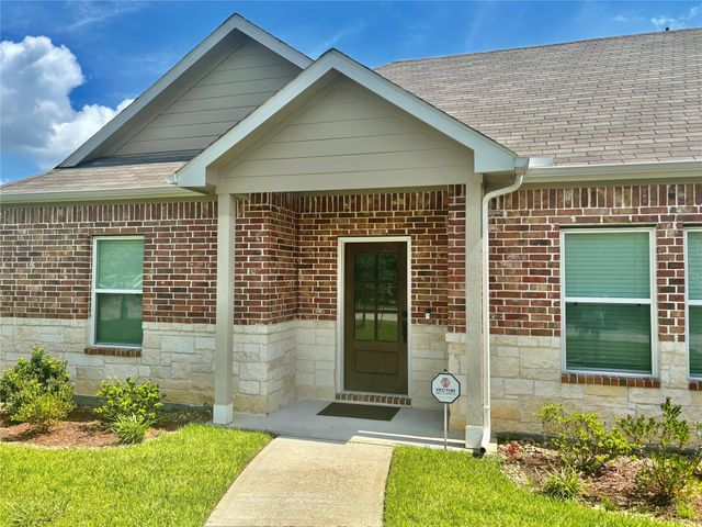 3311 Passage Lane, Conroe, TX 77301