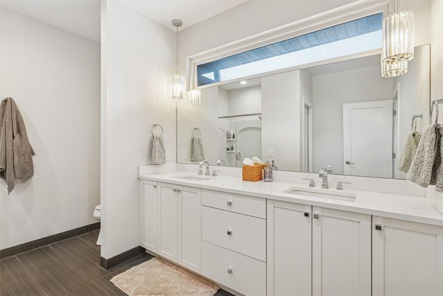 9409 Foxtail Circle, Norwalk, IA 50211