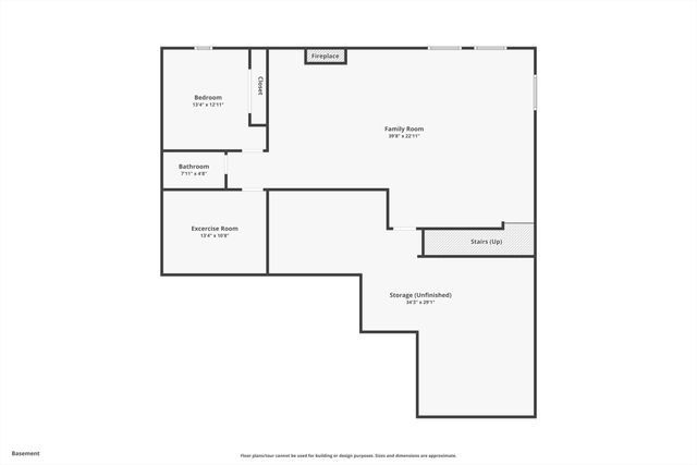 9409 Foxtail Circle, Norwalk, IA 50211