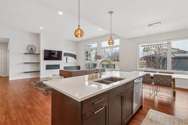 9409 Foxtail Circle, Norwalk, IA 50211