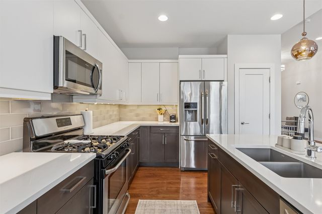 9409 Foxtail Circle, Norwalk, IA 50211