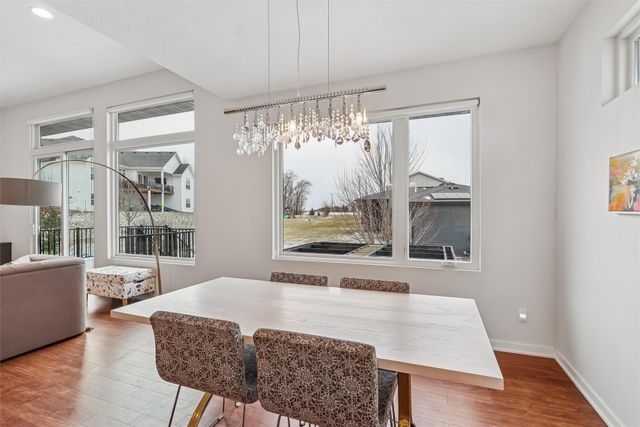 9409 Foxtail Circle, Norwalk, IA 50211