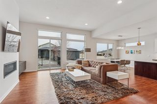 9409 Foxtail Circle, Norwalk, IA 50211