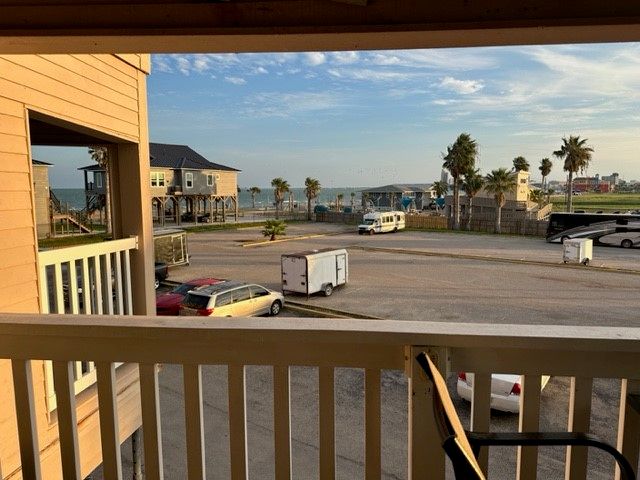 3938 Surfside Blvd 1124, Corpus Christi, TX 78402