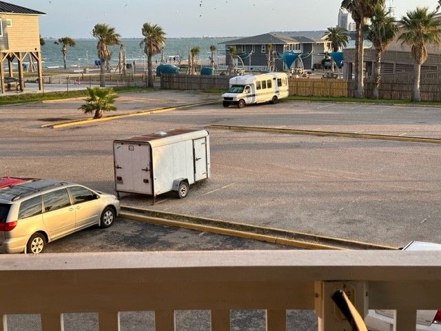 3938 Surfside Blvd 1124, Corpus Christi, TX 78402