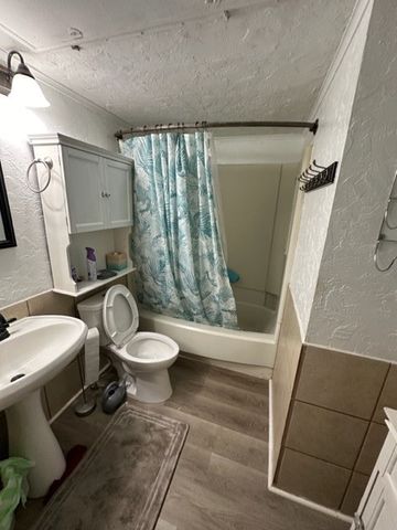 3938 Surfside Blvd 1124, Corpus Christi, TX 78402