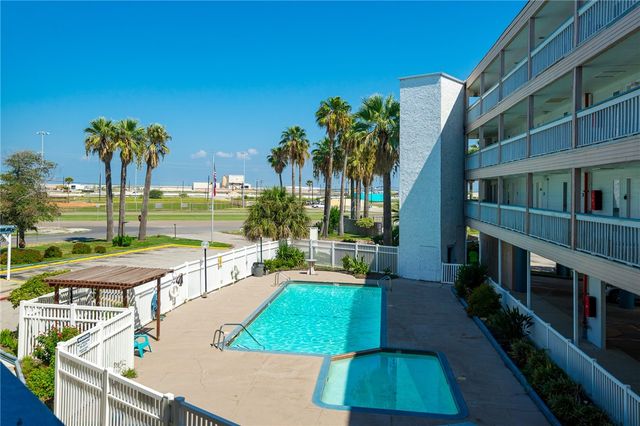 3938 Surfside Blvd 1124, Corpus Christi, TX 78402