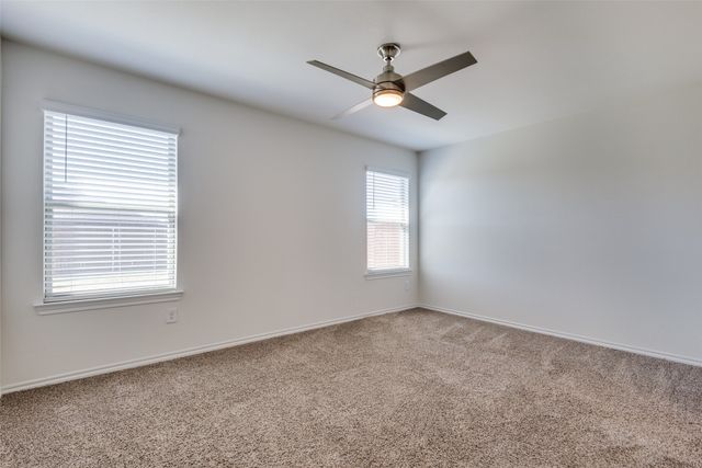 980 Fueller Drive, Aubrey, TX 76227