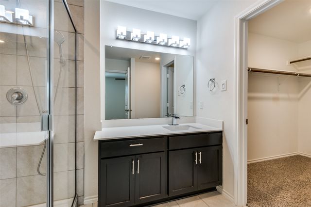 980 Fueller Drive, Aubrey, TX 76227