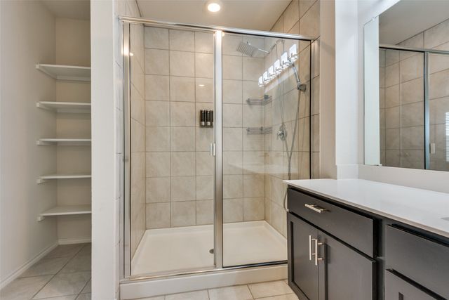 980 Fueller Drive, Aubrey, TX 76227