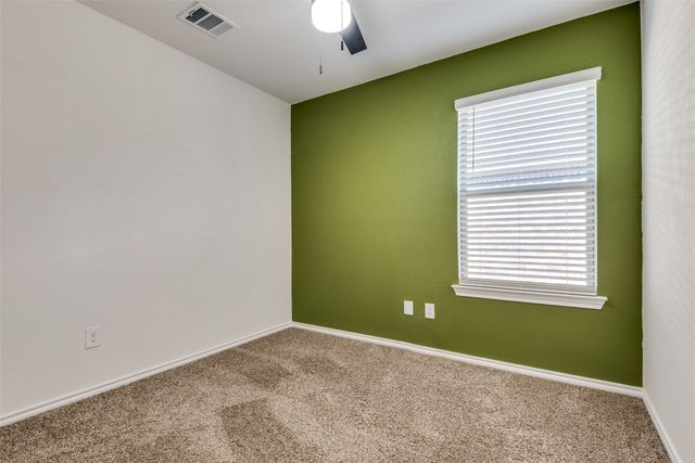 980 Fueller Drive, Aubrey, TX 76227