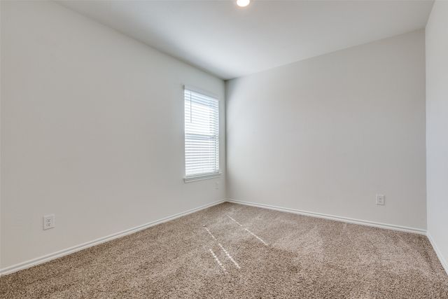 980 Fueller Drive, Aubrey, TX 76227
