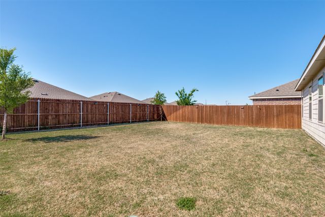 980 Fueller Drive, Aubrey, TX 76227