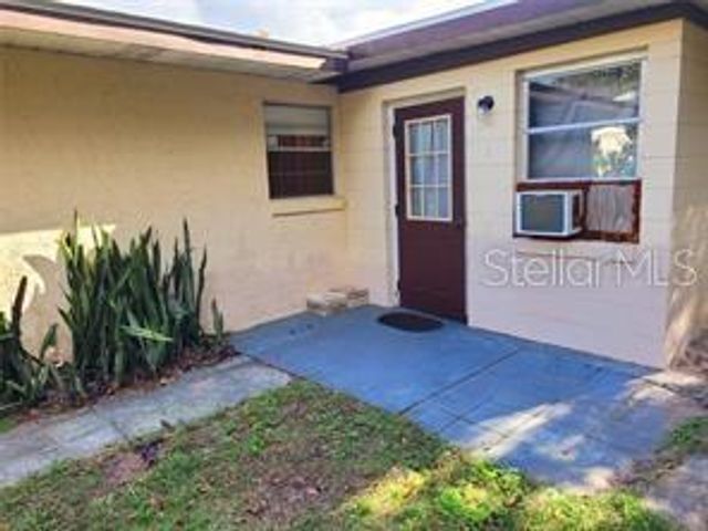 10630 SE 50TH AVENUE, Belleview, FL 34420