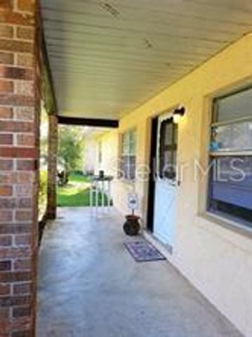 10630 SE 50TH AVENUE, Belleview, FL 34420