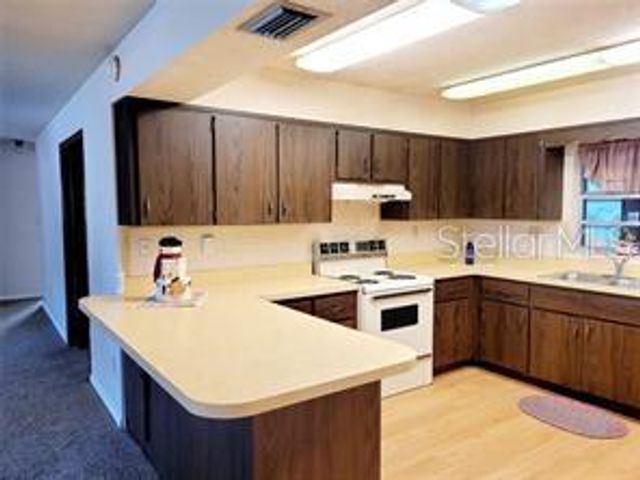 10630 SE 50TH AVENUE, Belleview, FL 34420