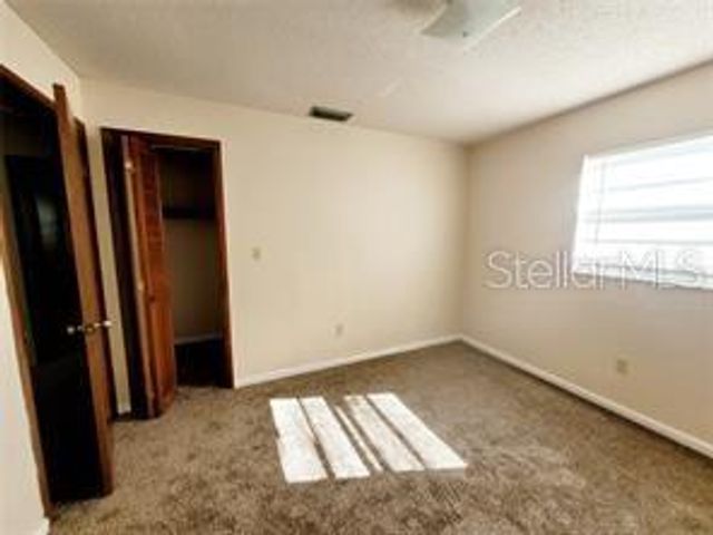 10630 SE 50TH AVENUE, Belleview, FL 34420