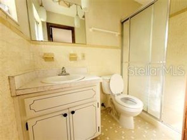 10630 SE 50TH AVENUE, Belleview, FL 34420