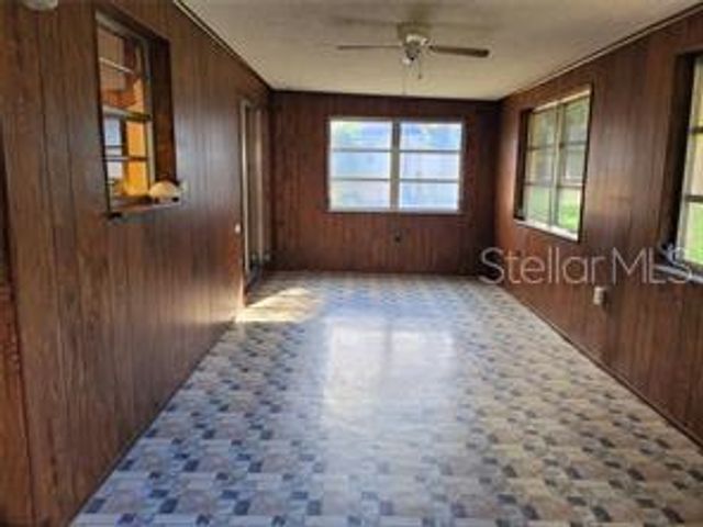 10630 SE 50TH AVENUE, Belleview, FL 34420