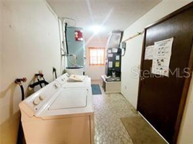 10630 SE 50TH AVENUE, Belleview, FL 34420