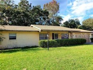 10630 SE 50TH AVENUE, Belleview, FL 34420