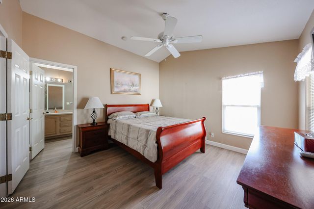 3901 E PINNACLE PEAK Road 153, Phoenix, AZ 85050