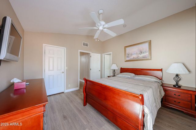 3901 E PINNACLE PEAK Road 153, Phoenix, AZ 85050