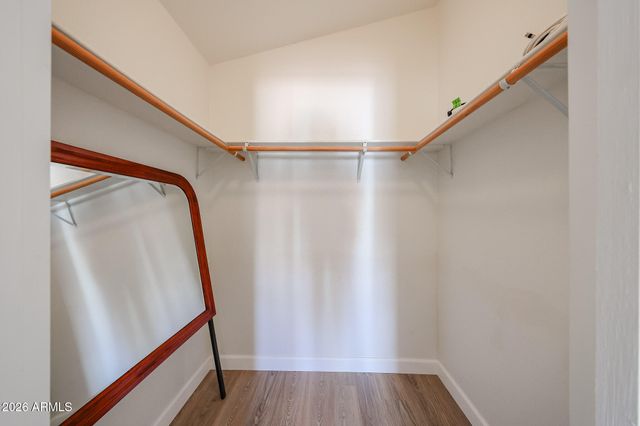 3901 E PINNACLE PEAK Road 153, Phoenix, AZ 85050