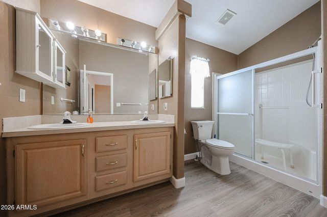 3901 E PINNACLE PEAK Road 153, Phoenix, AZ 85050