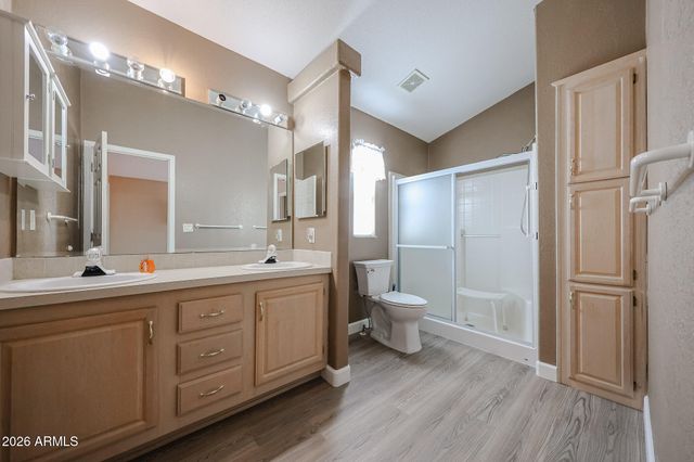 3901 E PINNACLE PEAK Road 153, Phoenix, AZ 85050